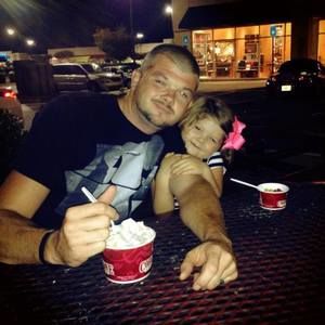 Meet your Posher, Jim